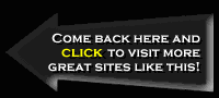 When you are finished at lycee, be sure to check out these great sites!